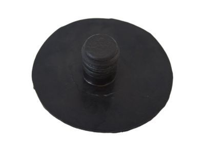 Ford 9L3Z-5586-B Insert