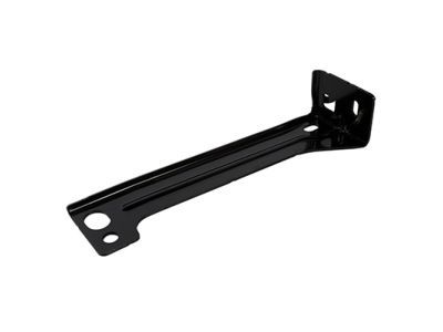 Ford FL3Z-16A143-A Bracket - Fender Mounting