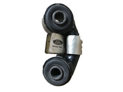Ford Bronco Sway Bar Link - F1TZ-5K483-B