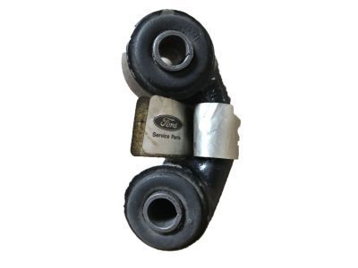 1997 Ford F-250 Sway Bar Link - F1TZ-5K483-B