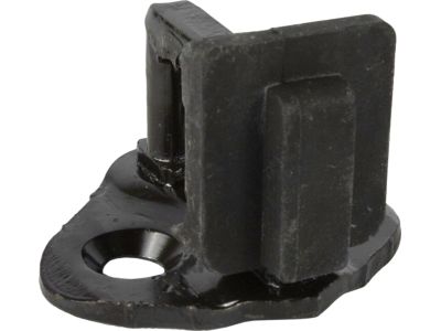 Ford Mustang Front Door Striker - DR3Z-6321982-A