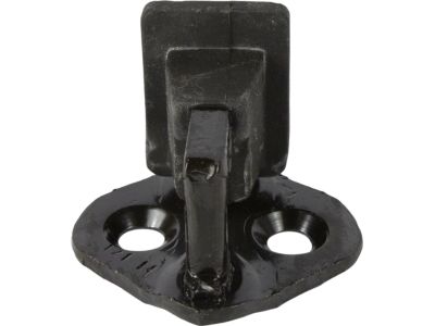 Ford Mustang Front Door Striker - DR3Z-6321982-A