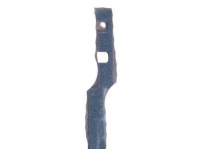 Ford YL7Z-18658-BA Seal - Heater