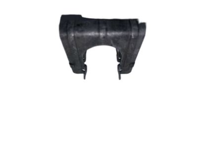 Ford F5VZ-19E746-HA Clip