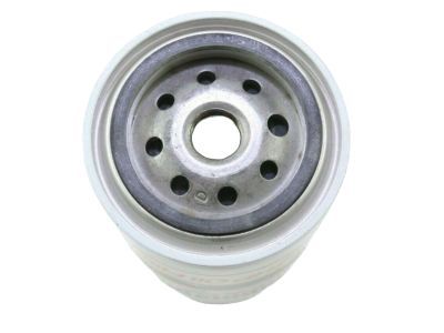 1987 Ford Aerostar Oil Filter - E7TZ-6731-A
