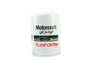 Ford E7TZ-6731-A Kit - Element & Gasket - Oil Filter