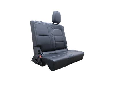 Lincoln JL7Z-7866601-AAJ