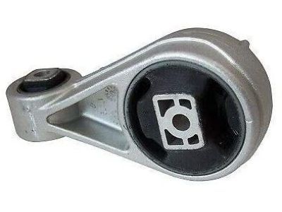 Ford YS4Z-6068-AA