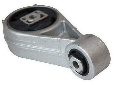 Ford YS4Z-6068-AA Housing