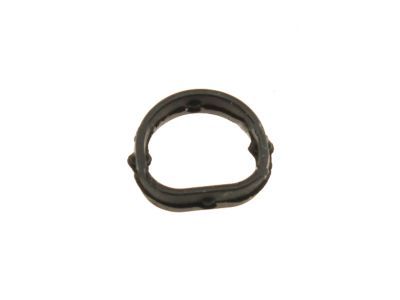 Ford 7R3Z-6A636-AA Gasket