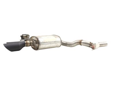 Ford KR3Z-5230-N