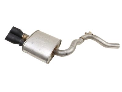 Ford KR3Z-5230-N