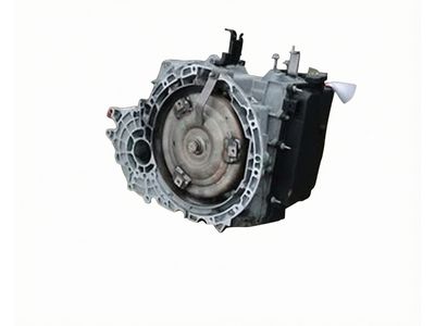 2020 Lincoln MKZ Transmission Assembly - DA8Z-7000-PRM