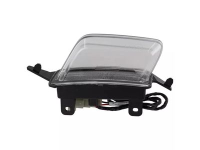 Ford PL3Z-13380-B
