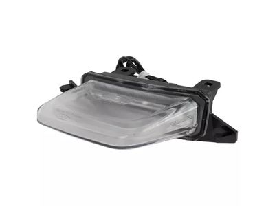 Ford PL3Z-13380-B