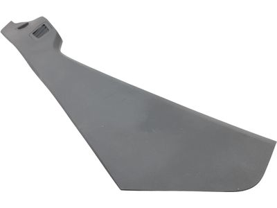 Lincoln FA1Z-5804609-CE