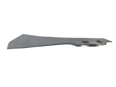 Lincoln FA1Z-5804609-CE