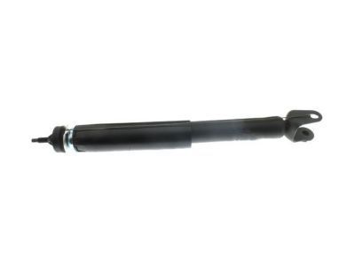 2015 Ford Explorer Shock Absorber - DB5Z-18125-H