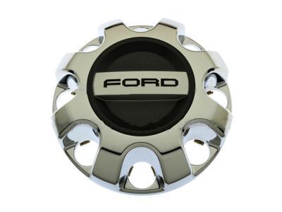 2018 Ford F-550 Super Duty Wheel Cover - HC3Z-1130-E