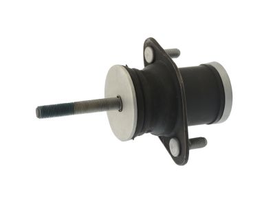 Ford 7L3Z-1000154-AA