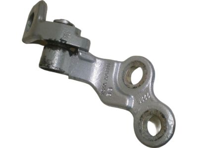 2003 Ford Focus Door Hinge - YS4Z-5426800-BA