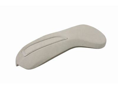 Lincoln GD9Z-5462186-AA