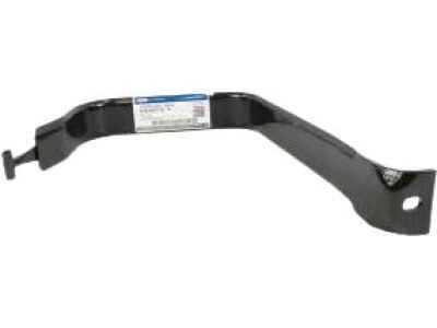 Ford Ranger Fuel Tank Strap - 4L5Z-9054-FB