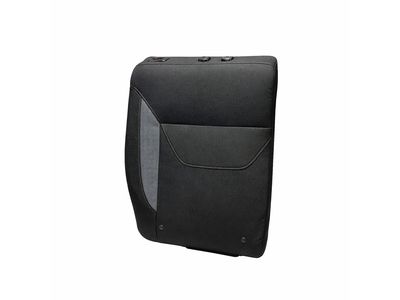 Ford F1EZ-5466800-A