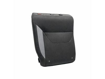 Ford F1EZ-5466800-A