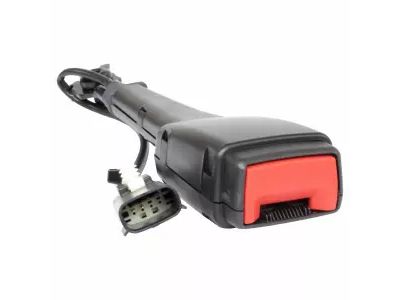 Ford DG1Z-5461203-BB