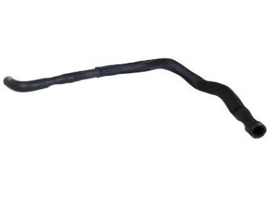 2004 Ford Escape Cooling Hose - 5L8Z-18472-BB