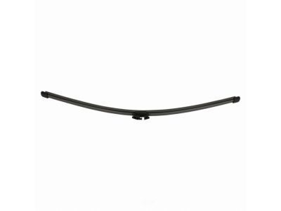 Ford WW-1414 Wiper Blade Assembly