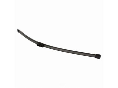 Ford WW-1414 Wiper Blade Assembly