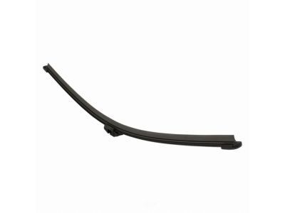 Ford WW-1414 Wiper Blade Assembly