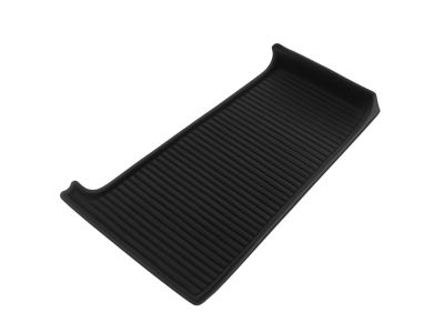 Ford 8L2Z-78045G34-B