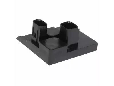 DG9Z-10E994-A Ford Module Product Photo 3 of 3
