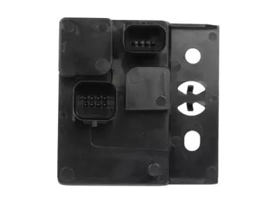 DG9Z-10E994-A Ford Module Product Photo 2 of 3