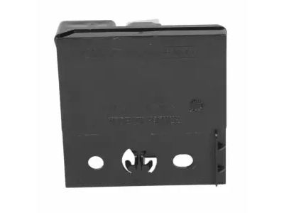 DG9Z-10E994-A Ford Module Product Photo 1 of 3