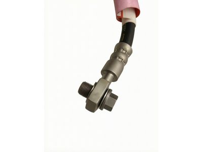 CK4Z-2282-A Ford Brake Hose Assembly Product Photo 2 of 2