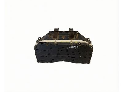 Ford BC3Z-10849-CFA