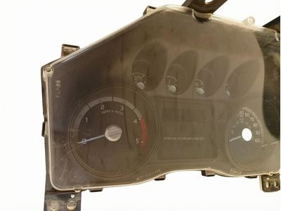 Ford BC3Z-10849-CFA