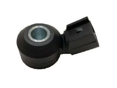 Ford Fiesta Knock Sensor - 1N1Z-12A699-A