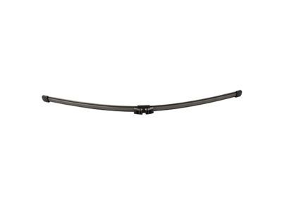Ford Edge Windshield Wiper - FT4Z-17528-A