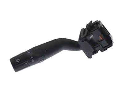 2014 Ford F-150 Turn Signal Switch - EL3Z-13K359-AA