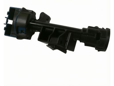 Ford DG9Z-3511-B