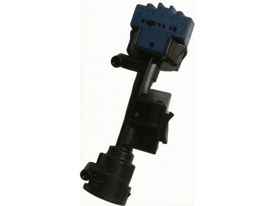 Ford DG9Z-3511-B
