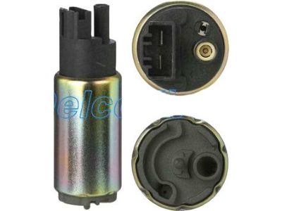Ford E-150 Fuel Pump - XC2Z-9H307-BA