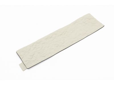 FL3Z-6775-D Ford Shield Product Photo 1 of 2