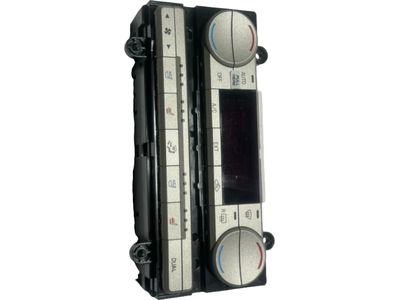 2007 Mercury Milan A/C Switch - 7H6Z-19980-C