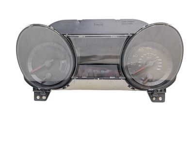Ford JR3Z-10849-MB